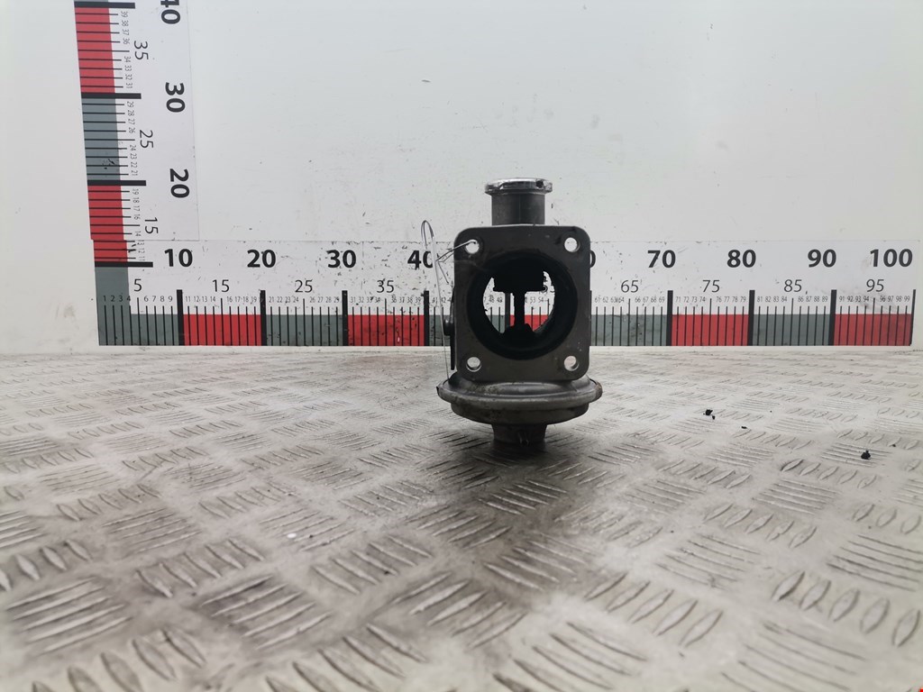 Клапан ЕГР EGR BMW 3-Series (E46) (1998-2007)