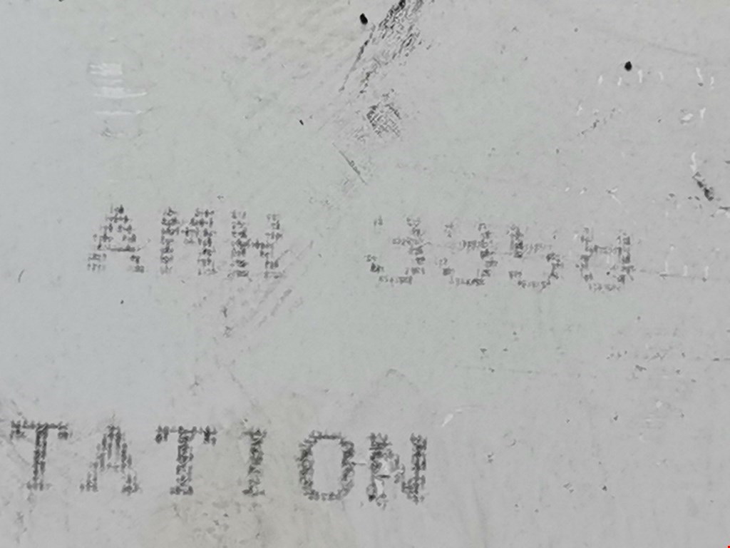 Блок комфорта LAND ROVER Range Rover 1994-2002