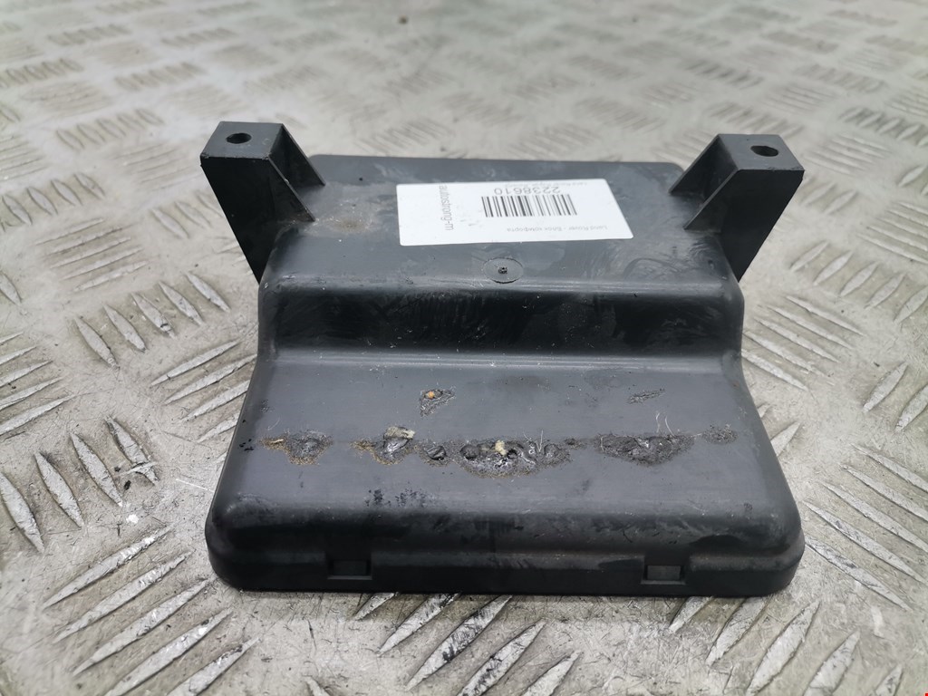 Блок комфорта LAND ROVER Range Rover 1994-2002