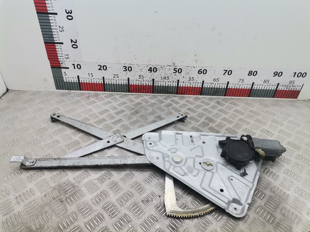 Стеклоподъемник передний левый LAND ROVER Range Rover 1994-2002