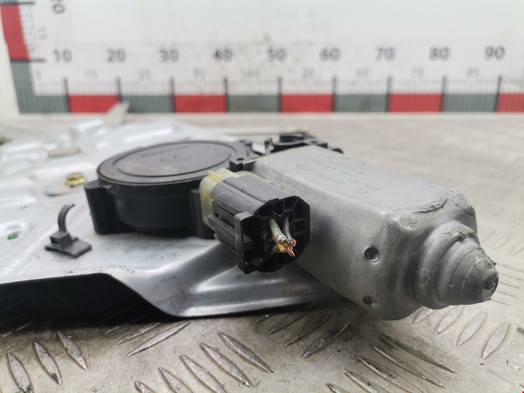 Стеклоподъемник передний левый LAND ROVER Range Rover 1994-2002