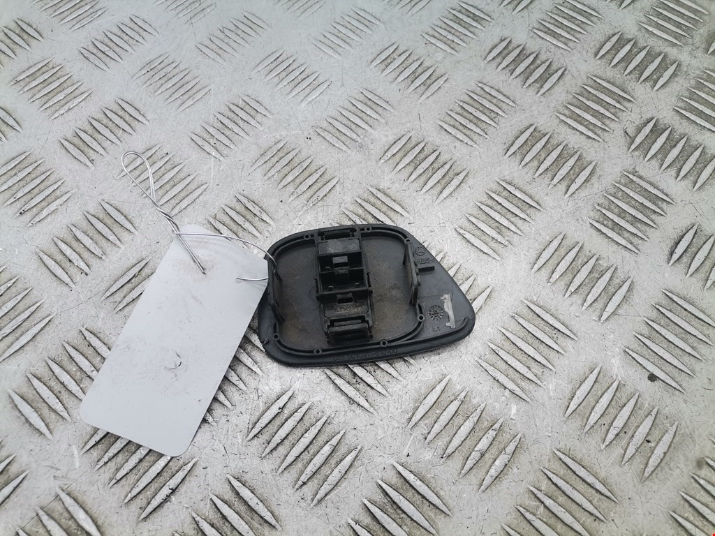 Кнопка стеклоподъемника MERCEDES-BENZ E-Class W210, S210 1995-2002