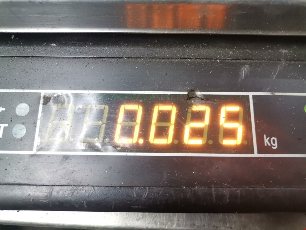 Кнопка стеклоподъемника MERCEDES-BENZ E-Class W210, S210 1995-2002