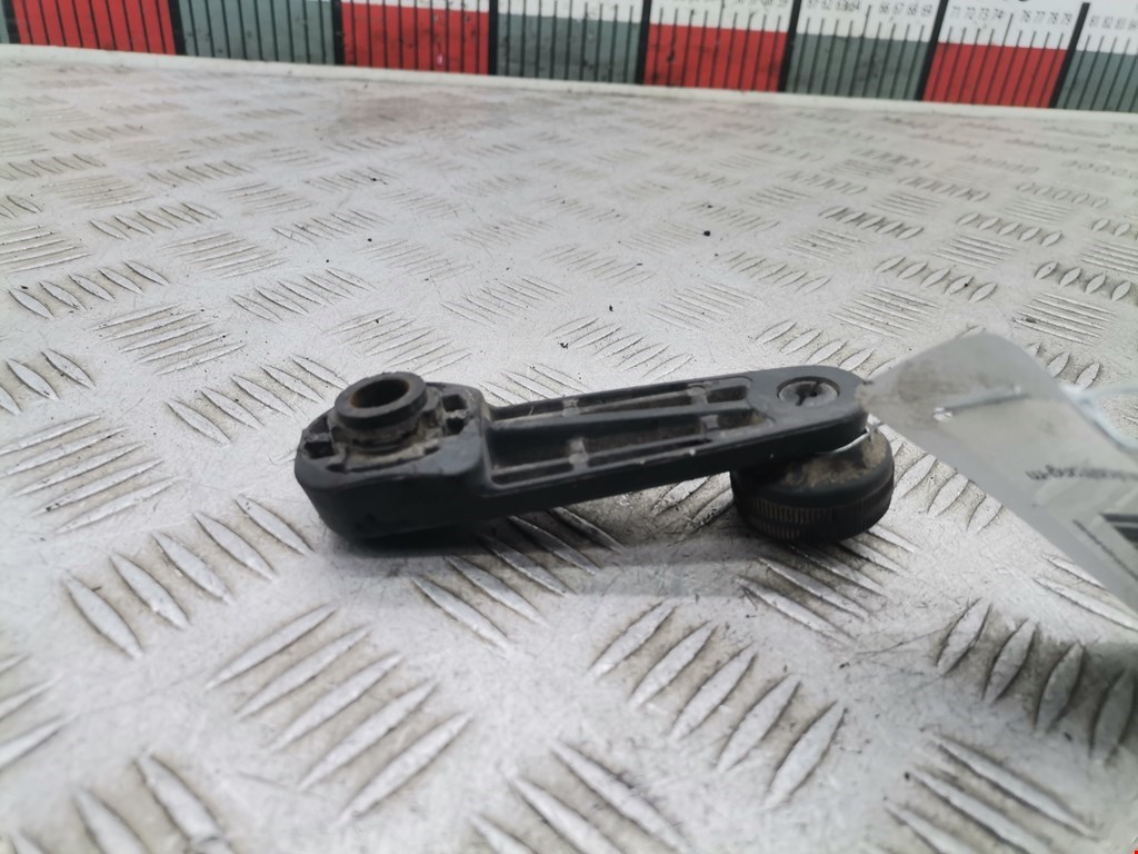 Ручка стеклоподъемника OPEL Kadett E 1984-1994