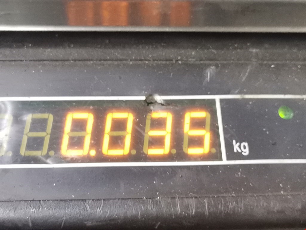 Кнопка стеклоподъемника SAAB 9000 1984-1991