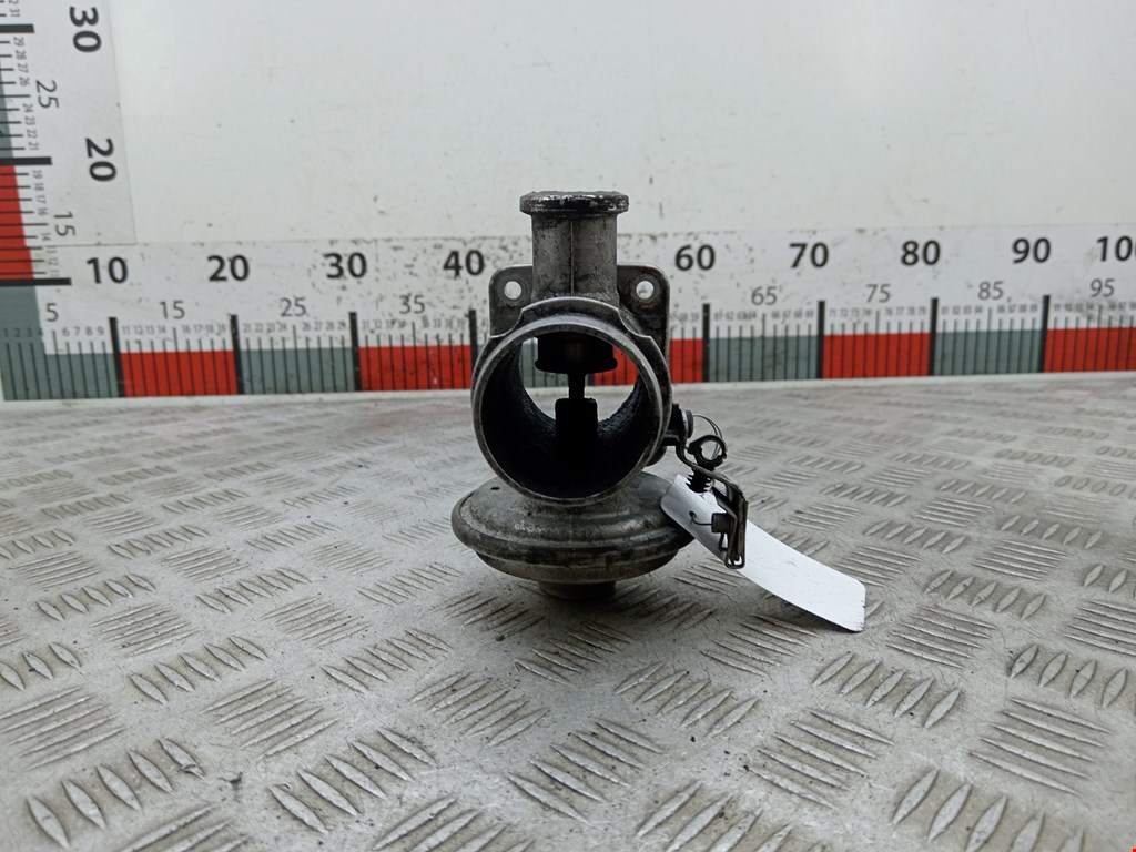 Клапан ЕГР EGR BMW 3-Series (E46) (1998-2007)