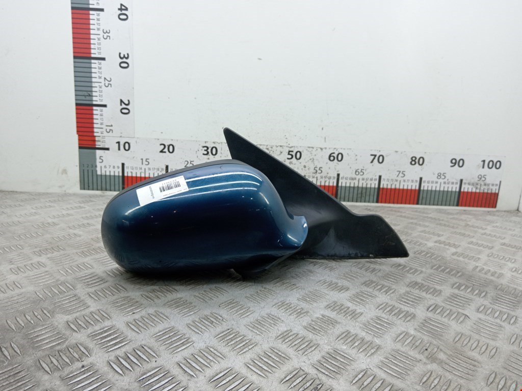 Зеркало правое SAAB 9-3 2002-2014