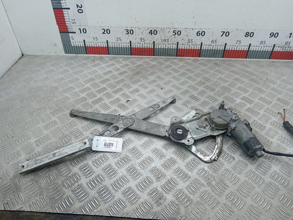 Стеклоподъемник передний правый JAGUAR XJ I Series 3 1979-1992