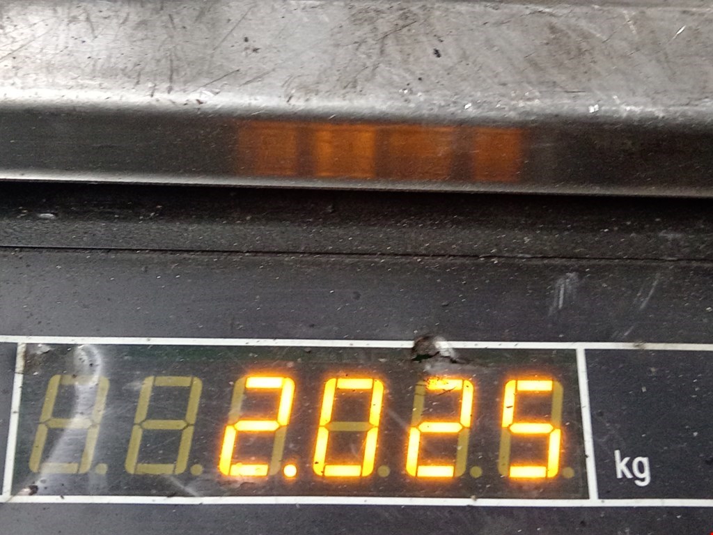 Стеклоподъемник передний правый JAGUAR XJ I Series 3 1979-1992