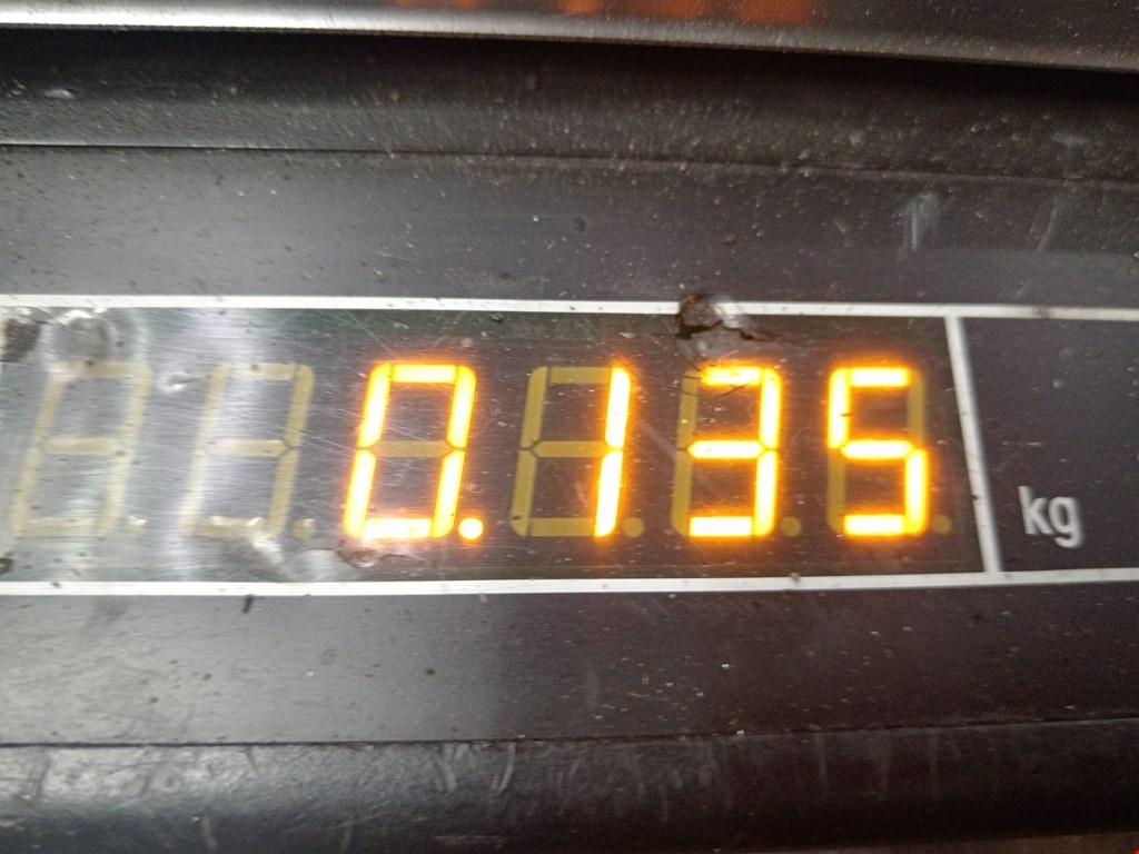 Блок управления стеклоподъемниками FORD Focus II 2005-2011