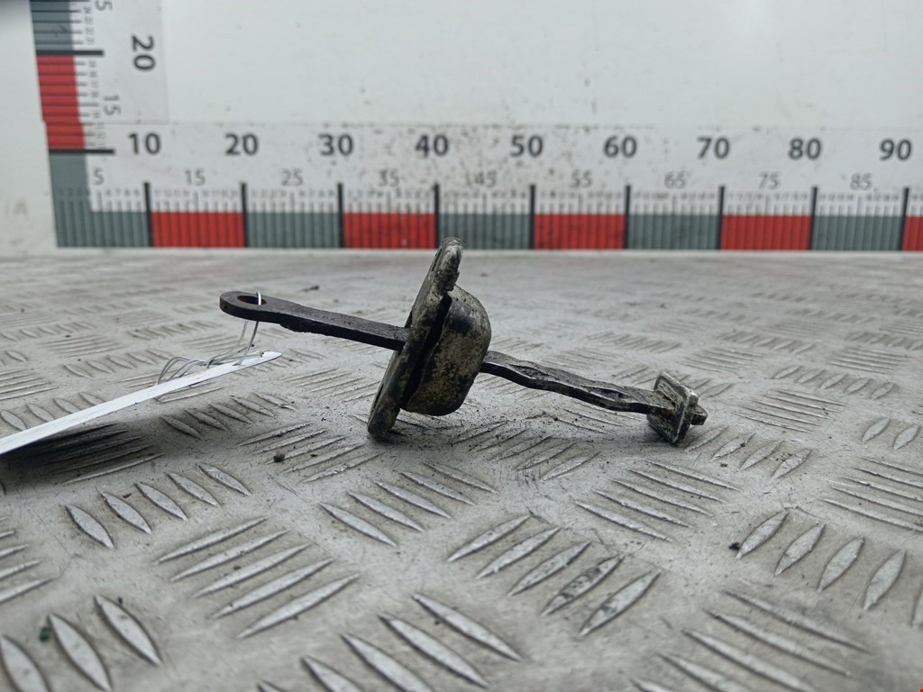 Ограничитель открывания двери OPEL Corsa B 1993-2000