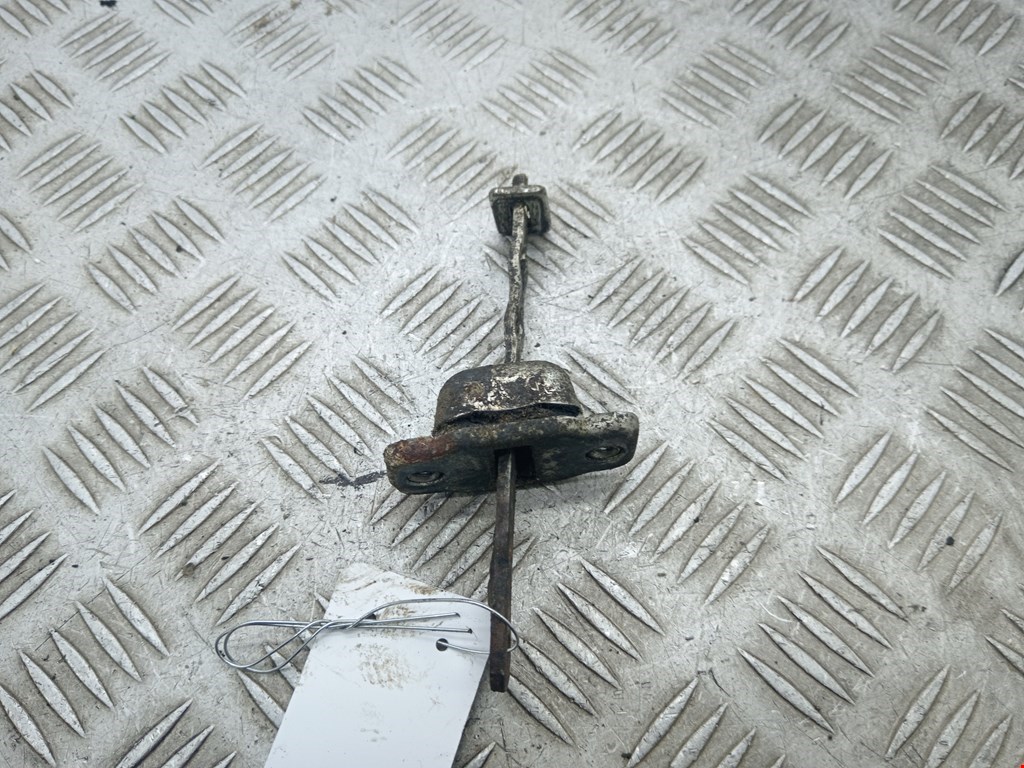 Ограничитель открывания двери OPEL Corsa B 1993-2000