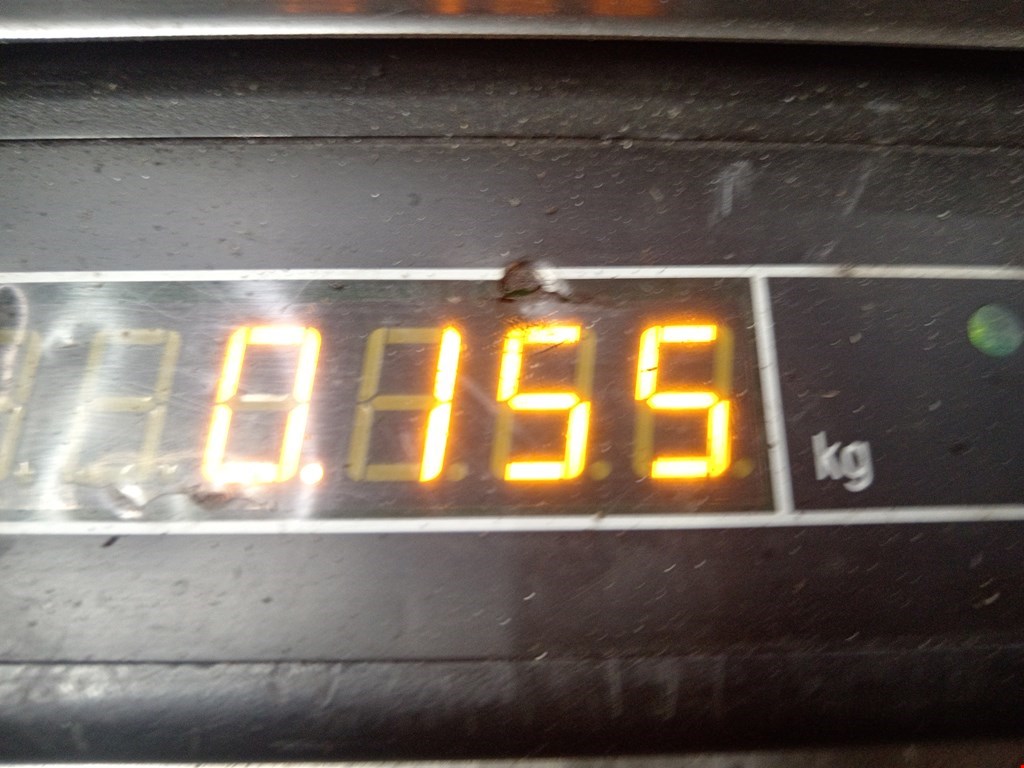 Ограничитель открывания двери SUBARU Legacy 1998-2004