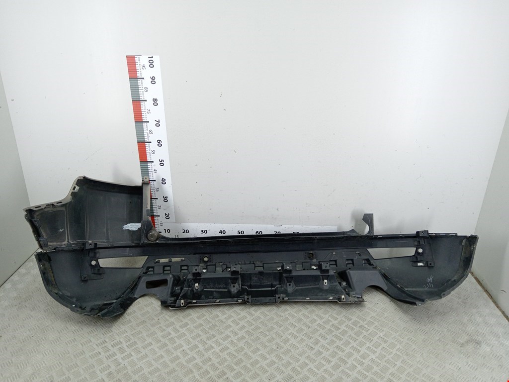 Бампер задний LAND ROVER Range Rover Evoque 2011-2018