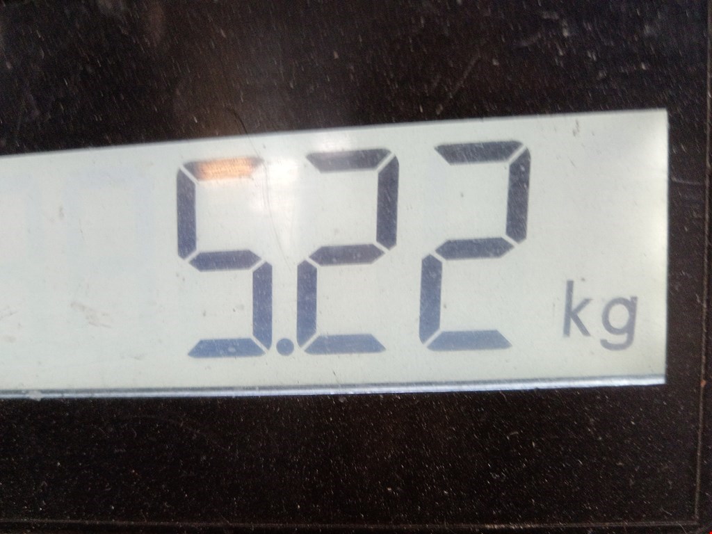 Бампер задний LAND ROVER Range Rover Evoque 2011-2018