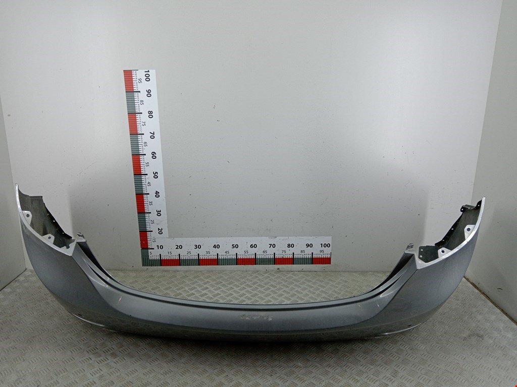 Бампер задний HYUNDAI Elantra IV HD 2006-2010