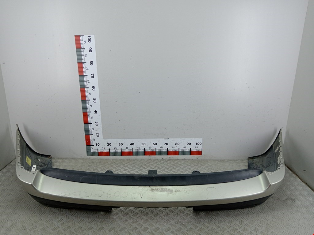 Бампер задний LAND ROVER Range Rover 2012-2022