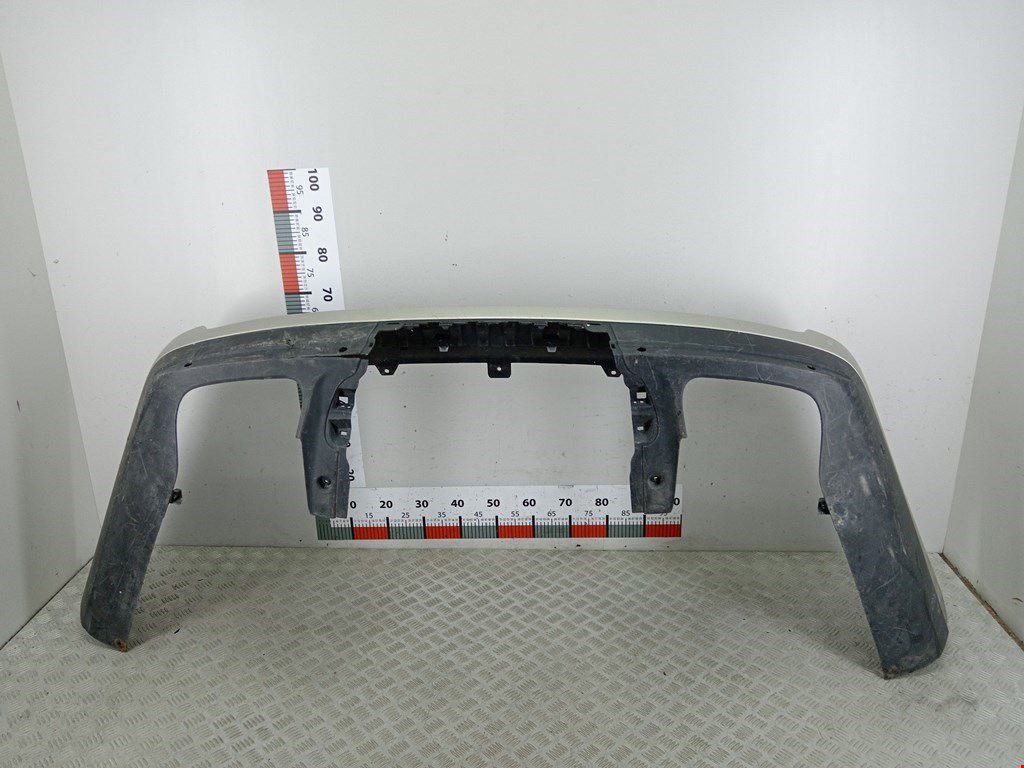 Бампер задний LAND ROVER Range Rover 2012-2022