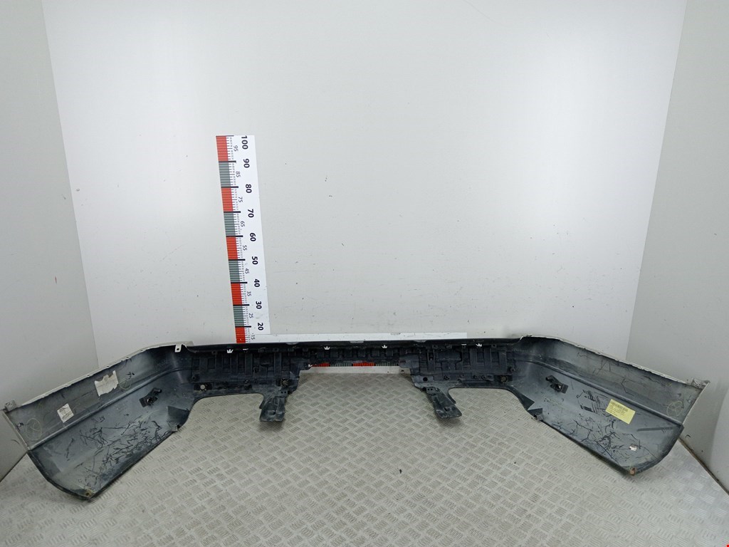 Бампер задний LAND ROVER Range Rover 2012-2022