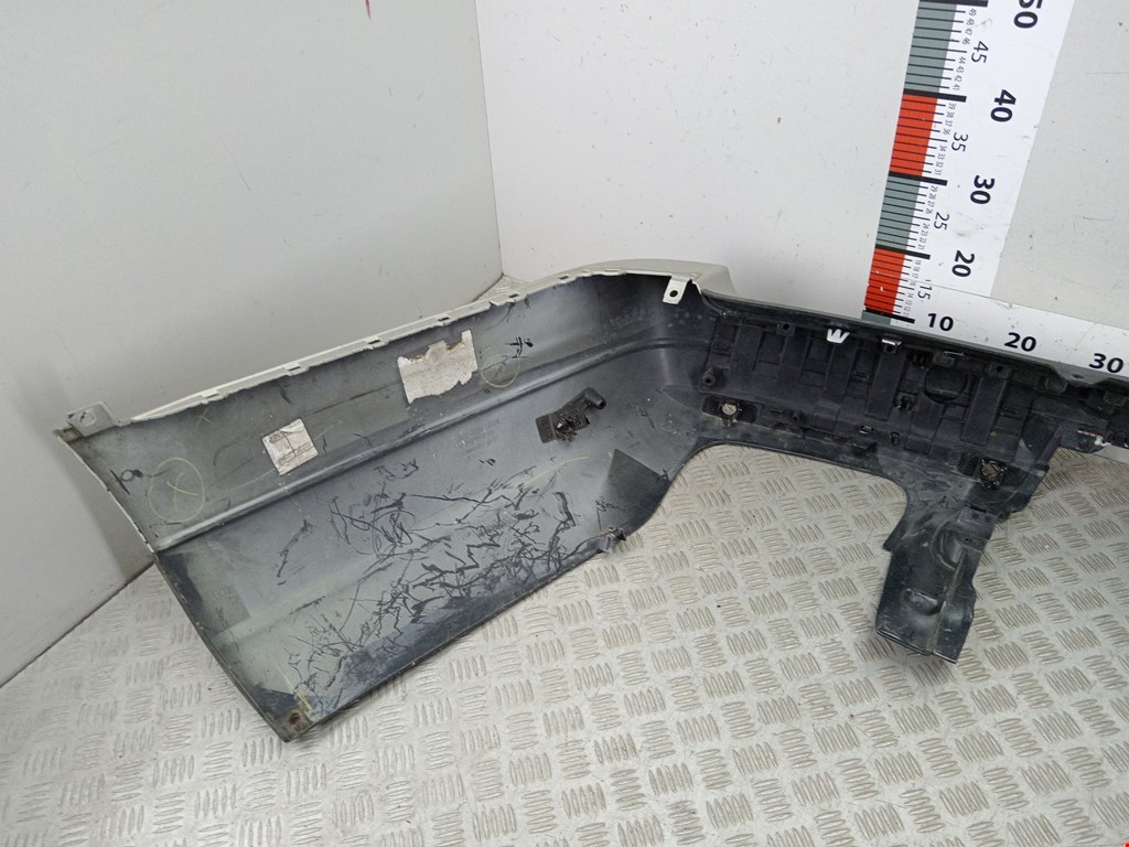 Бампер задний LAND ROVER Range Rover 2012-2022