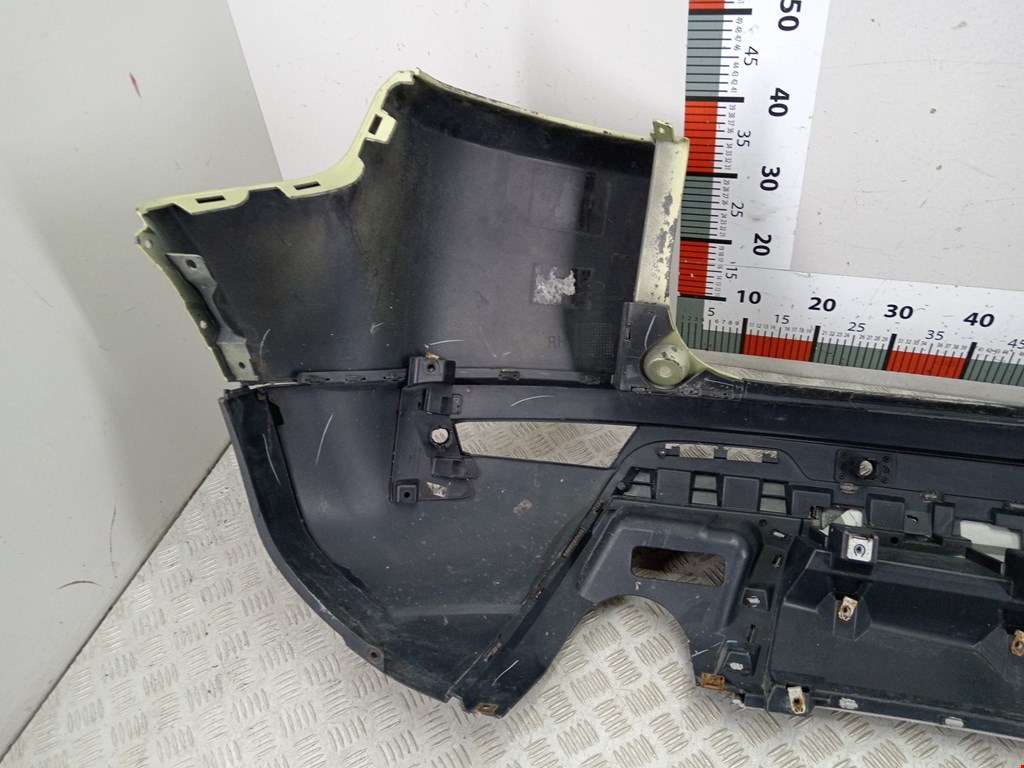 Бампер задний LAND ROVER Range Rover Evoque 2011-2018