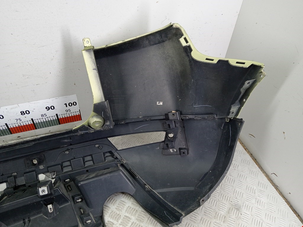 Бампер задний LAND ROVER Range Rover Evoque 2011-2018