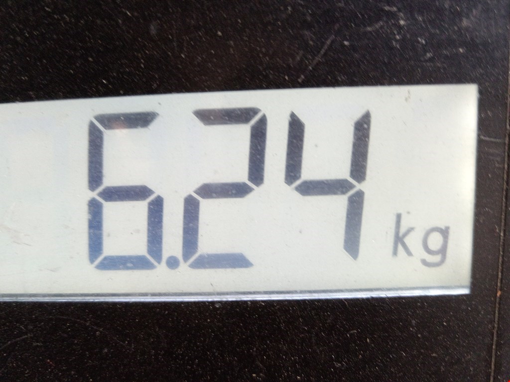 Бампер задний LAND ROVER Range Rover Evoque 2011-2018