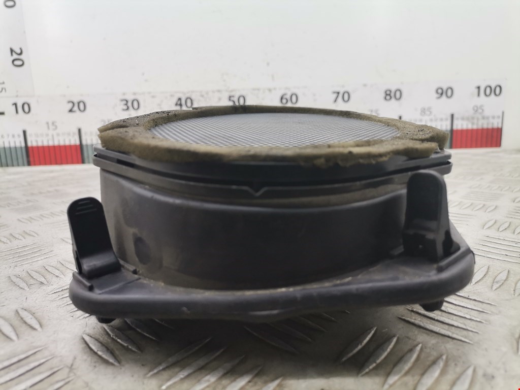 Динамик JAGUAR S-Type 1999-2008