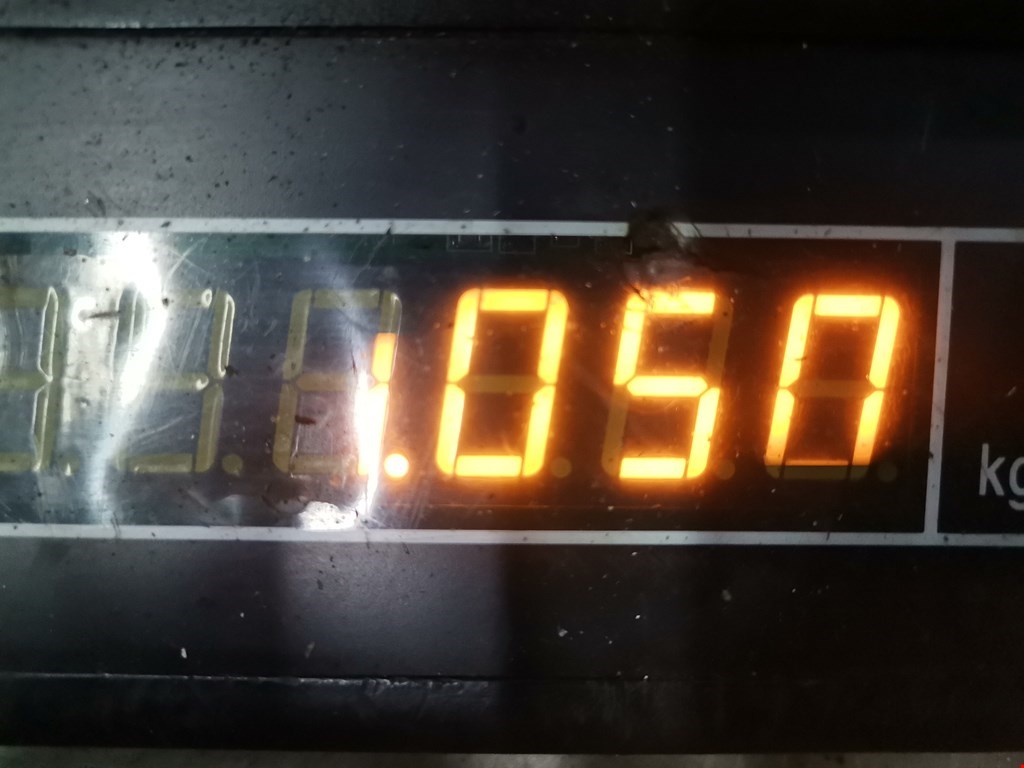 Стеклоподъемник задний левый GEELY FC (Vision) FC Vision 2006-2011