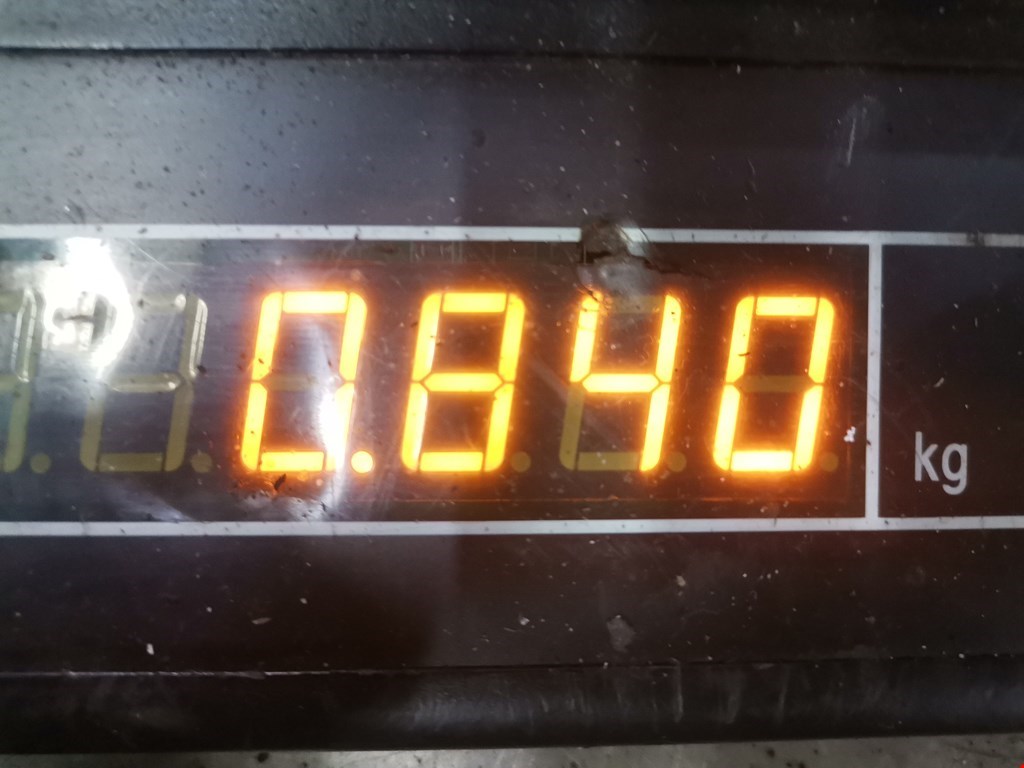 Моторчик (двигатель) стеклоподъемника GEELY CK (Otaka) CK Otaka 2008-2016