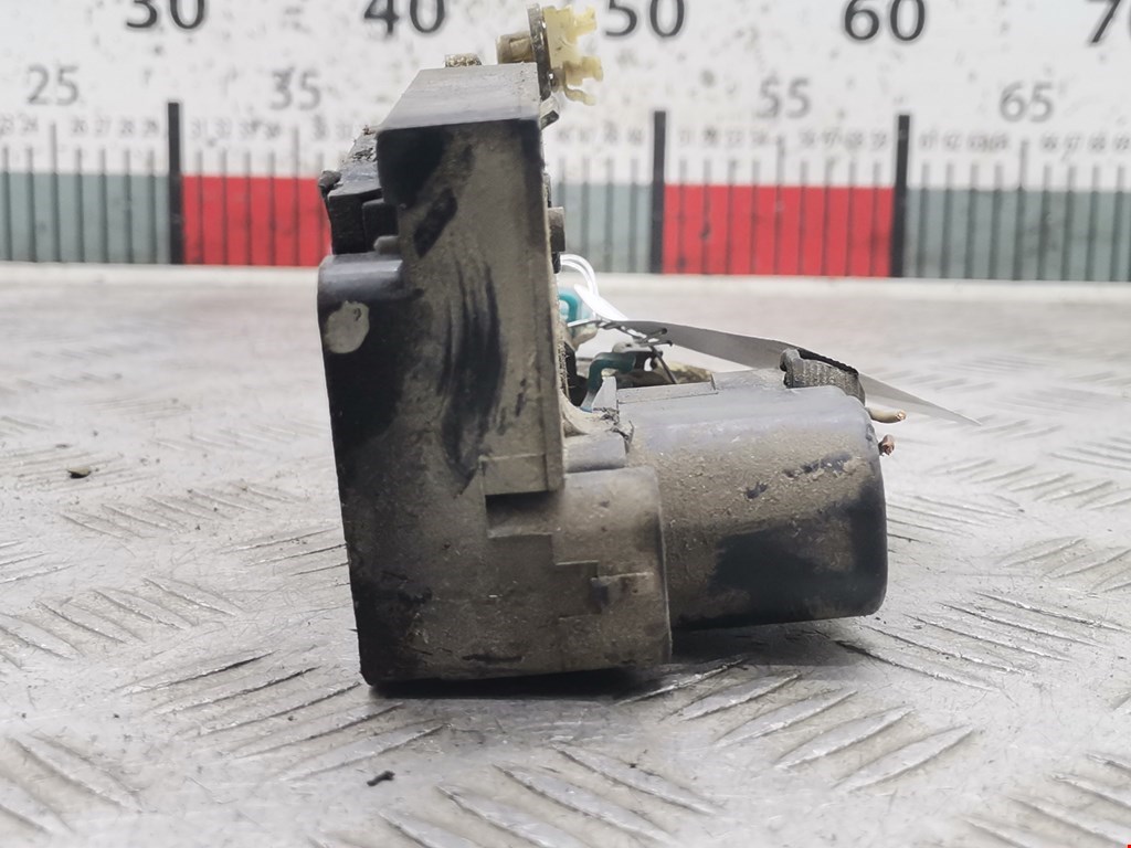 Замок двери задней левой CHEVROLET Lacetti 2004-2012