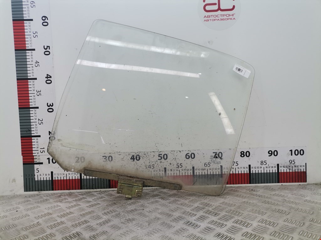 Стекло двери заднее левое GEELY CK (Otaka) CK Otaka 2008-2016