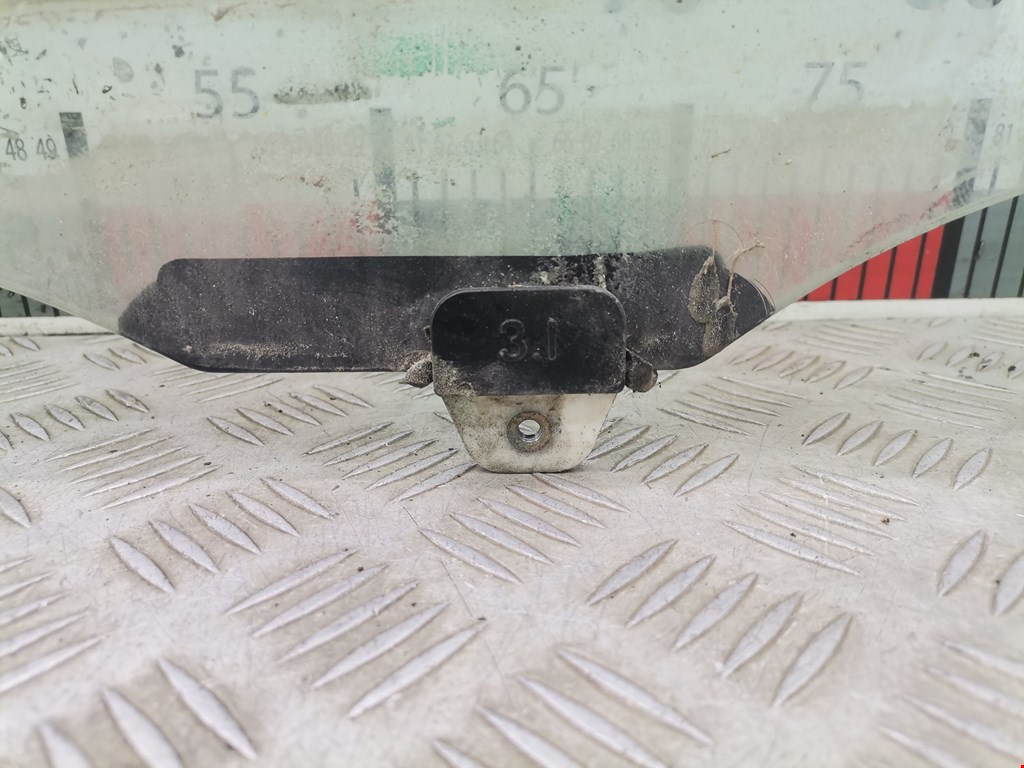 Стекло двери переднее левое ROVER 200 III R3 1995-1999