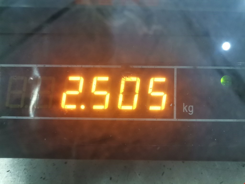 Стекло двери заднее левое GEELY FC (Vision) FC Vision 2006-2011