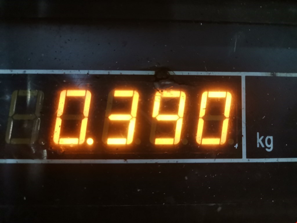 Стекло двери заднее левое GEELY FC (Vision) FC Vision 2006-2011