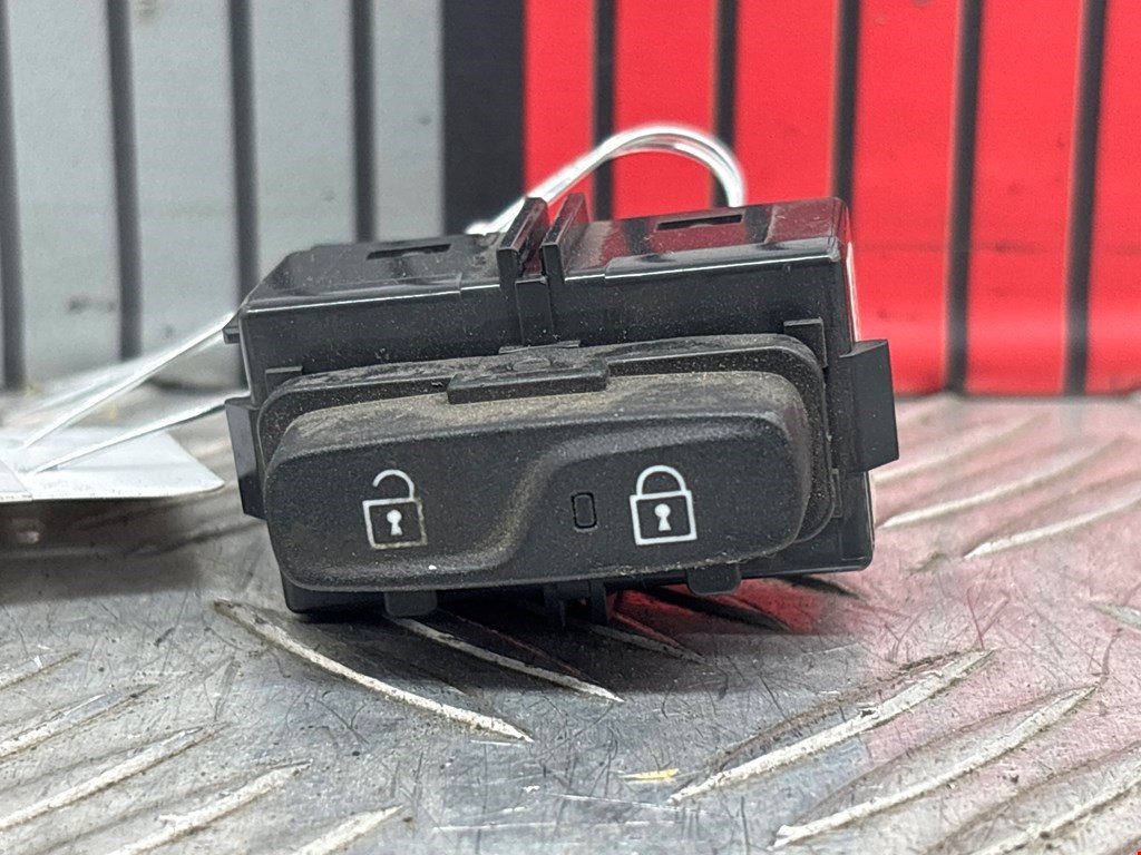 Кнопка центрального замка VOLVO S60 II 2010-2018