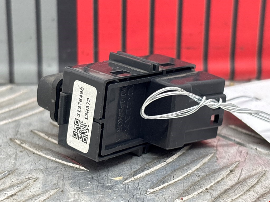 Кнопка центрального замка VOLVO S60 II 2010-2018