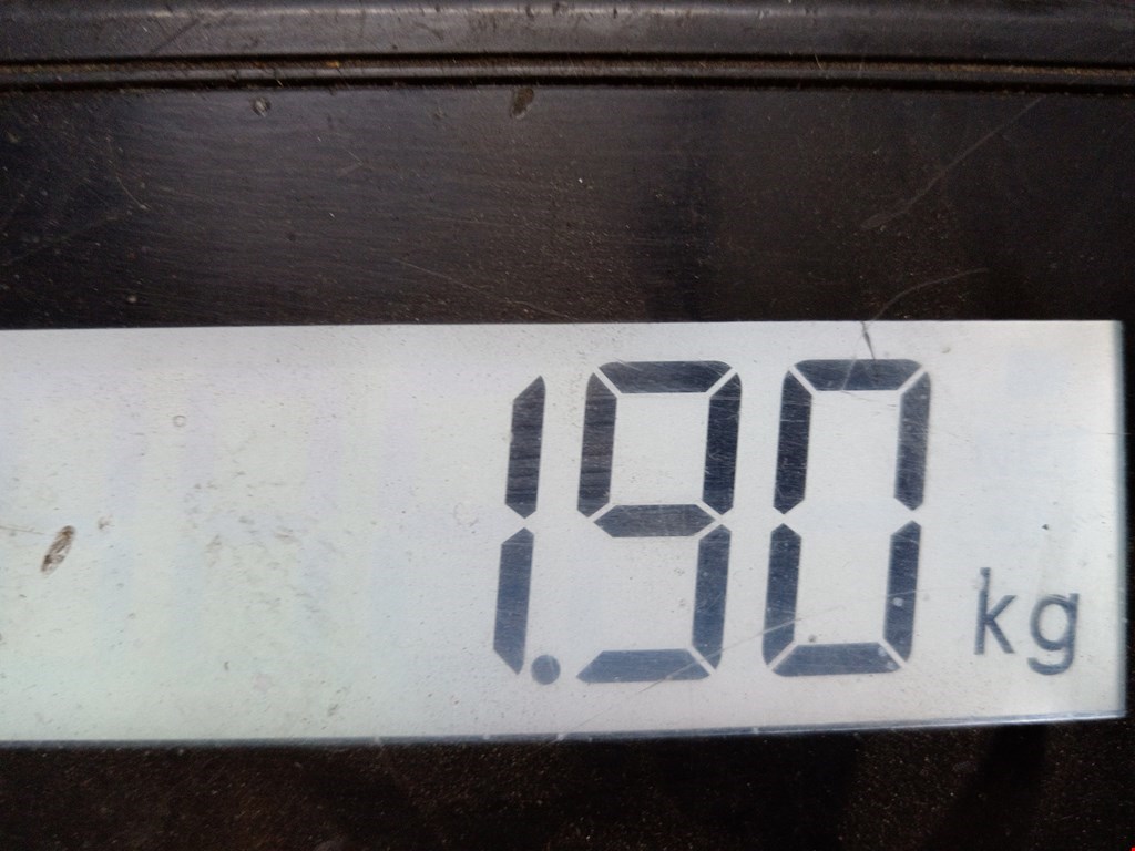 Решетка радиатора AUDI A6 C7 2011-2018