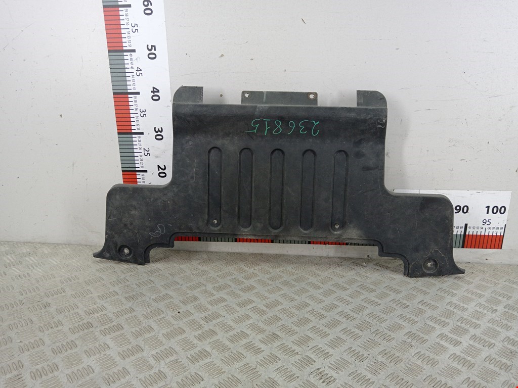 Защита антигравийная LAND ROVER Range Rover 2012-2022