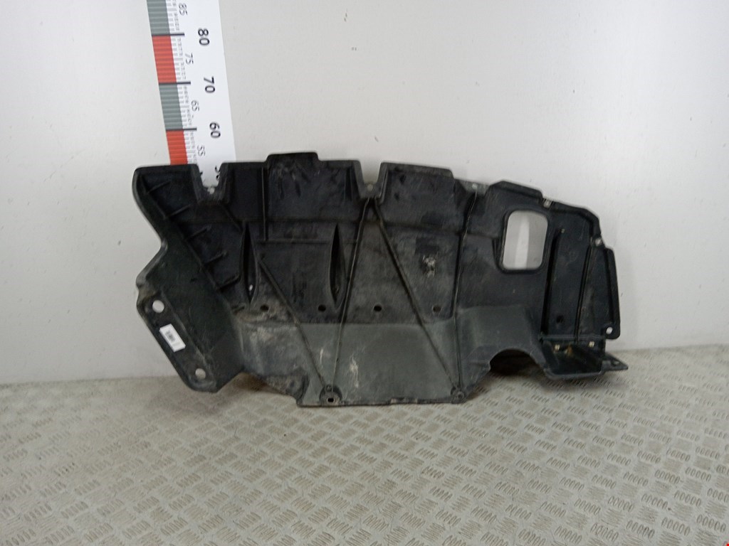 Защита антигравийная LEXUS RX 350\450H 2009-2015