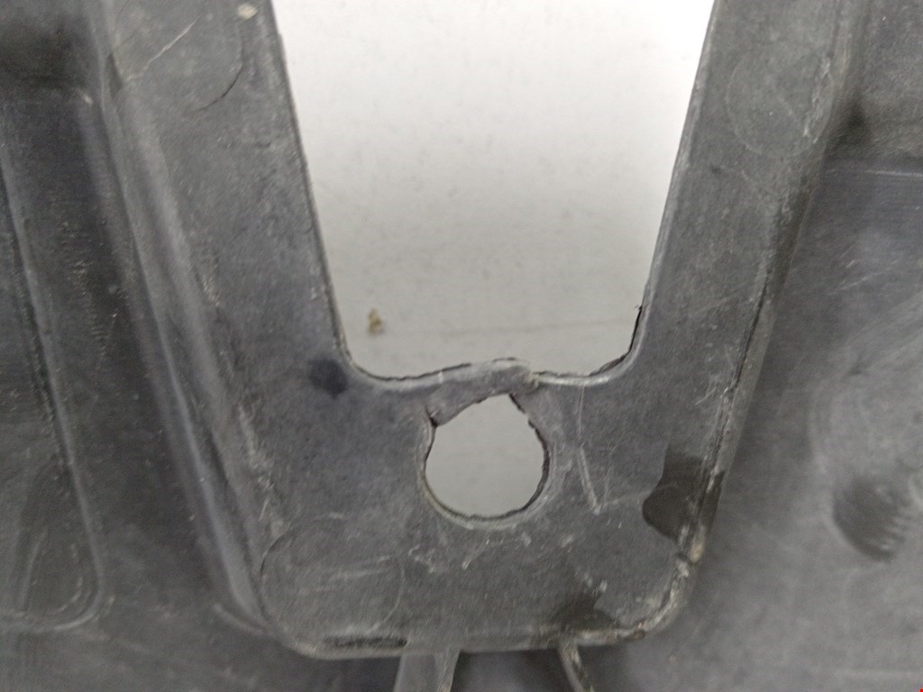 Защита антигравийная LEXUS RX 350\450H 2009-2015