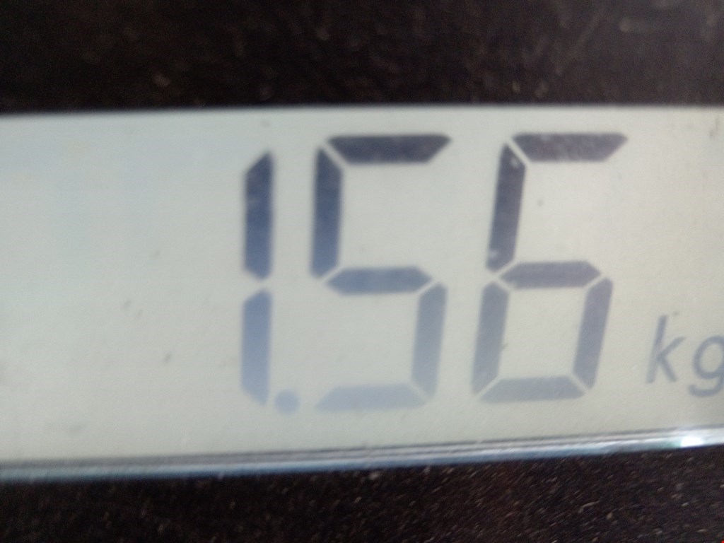 Защита антигравийная LEXUS RX 350\450H 2009-2015