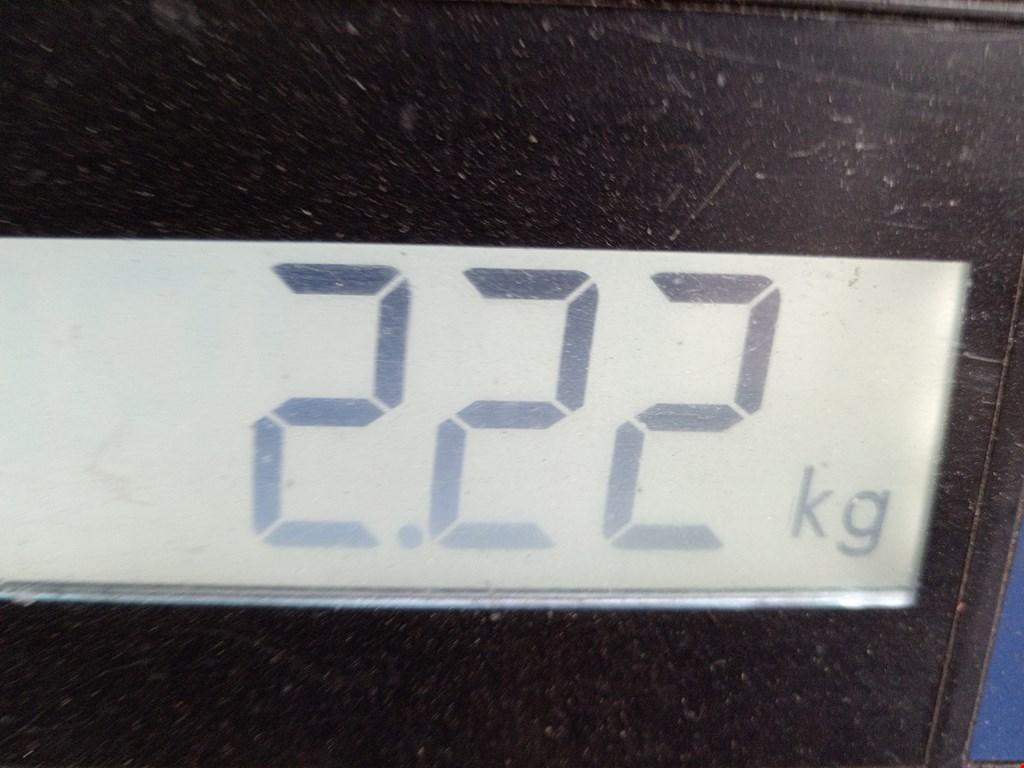 Защита картера (двигателя) LAND ROVER Range Rover Evoque 2011-2018