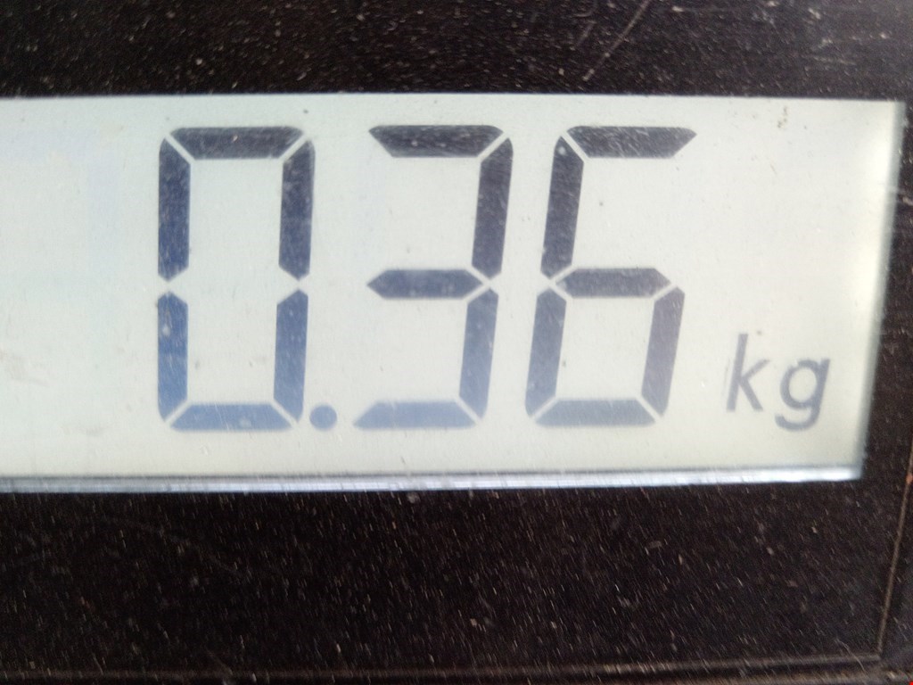 Защита антигравийная TOYOTA Land Cruiser 200 2007-2021