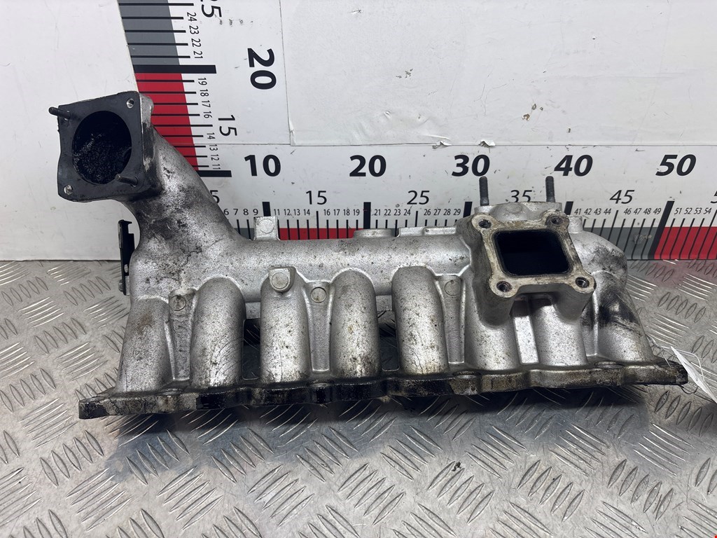 Коллектор впускной KIA Sorento 2002-2009