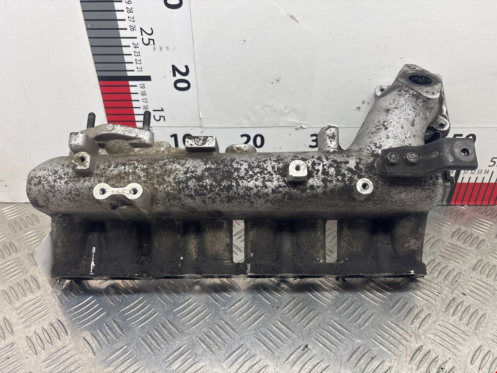 Коллектор впускной KIA Sorento 2002-2009