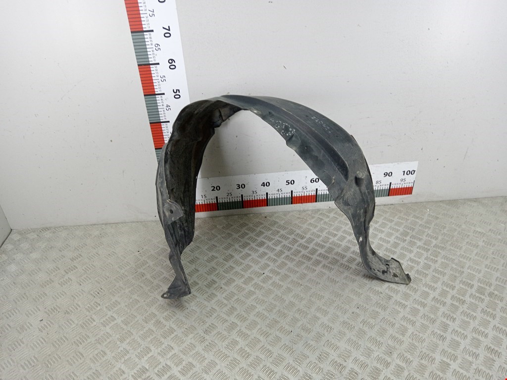 Локер (подкрылок) передний правый SUZUKI Grand Vitara 2005-2015