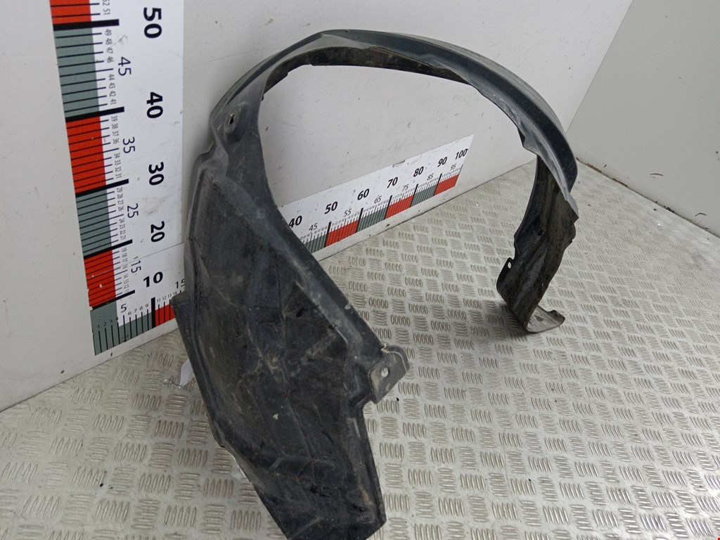 Локер (подкрылок) передний правый SUZUKI Grand Vitara 2005-2015