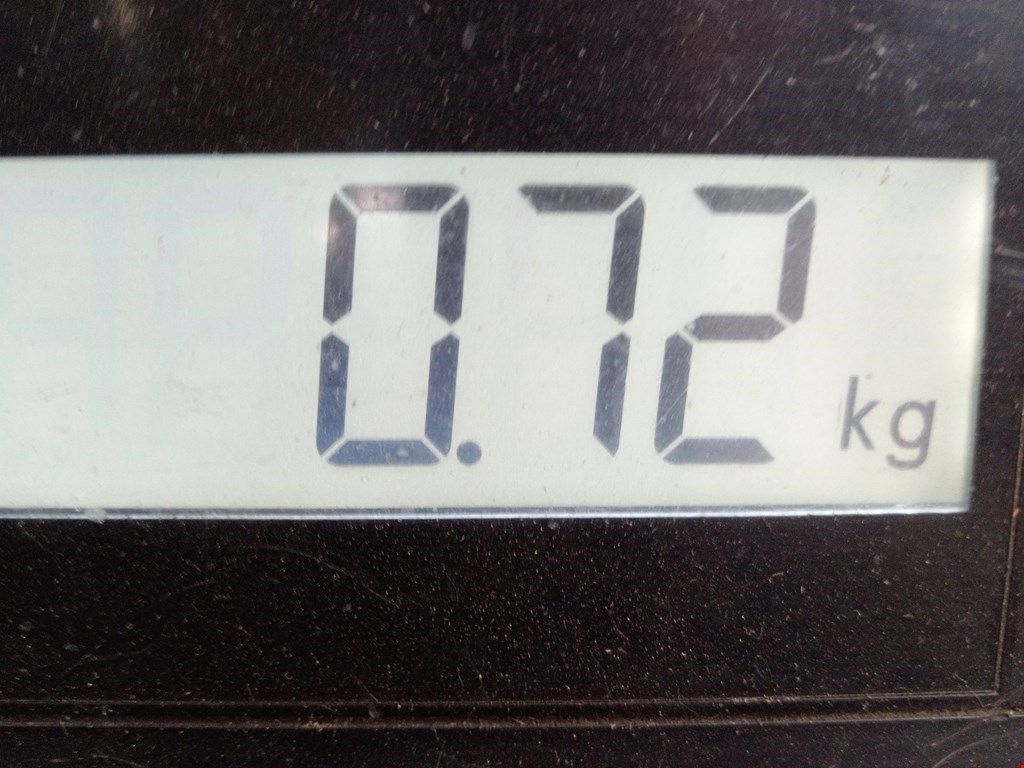 Локер (подкрылок) передний правый SUZUKI Grand Vitara 2005-2015