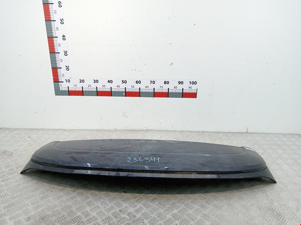 Спойлер LAND ROVER Range Rover Sport 2013-2022